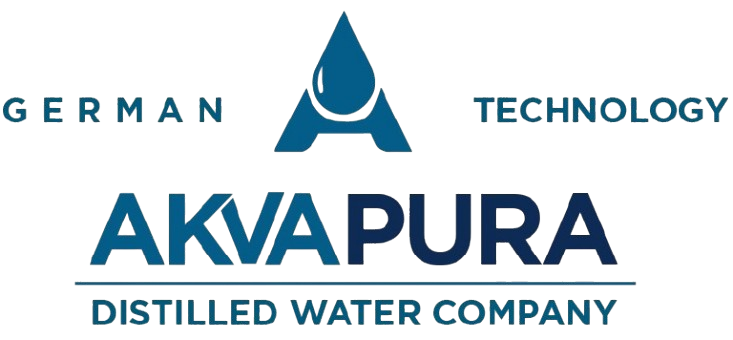 akvapura.az favicon